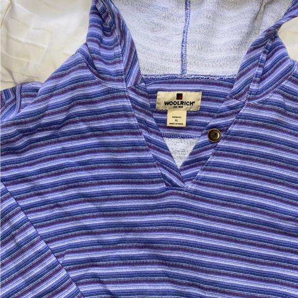 SOLD - Picture 2 of 3